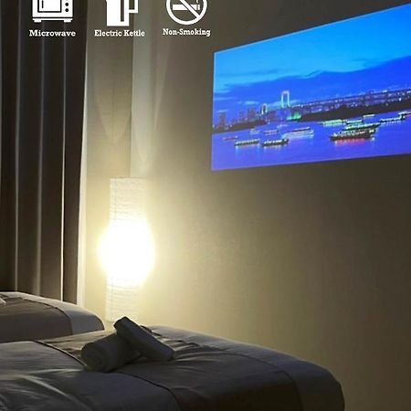 Hotel Cla-Ss Hiroshima-Dobashi Екстер'єр фото