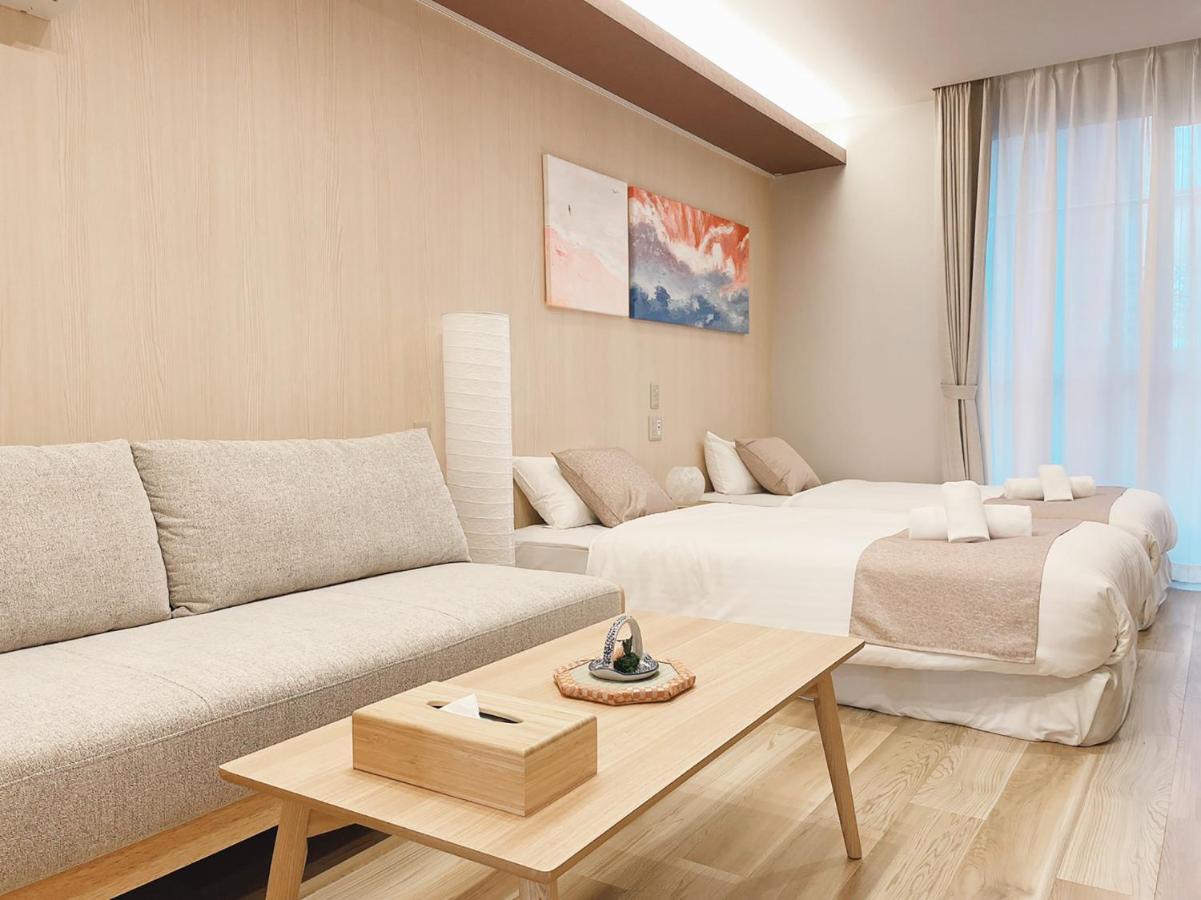 Hotel Cla-Ss Hiroshima-Dobashi Екстер'єр фото