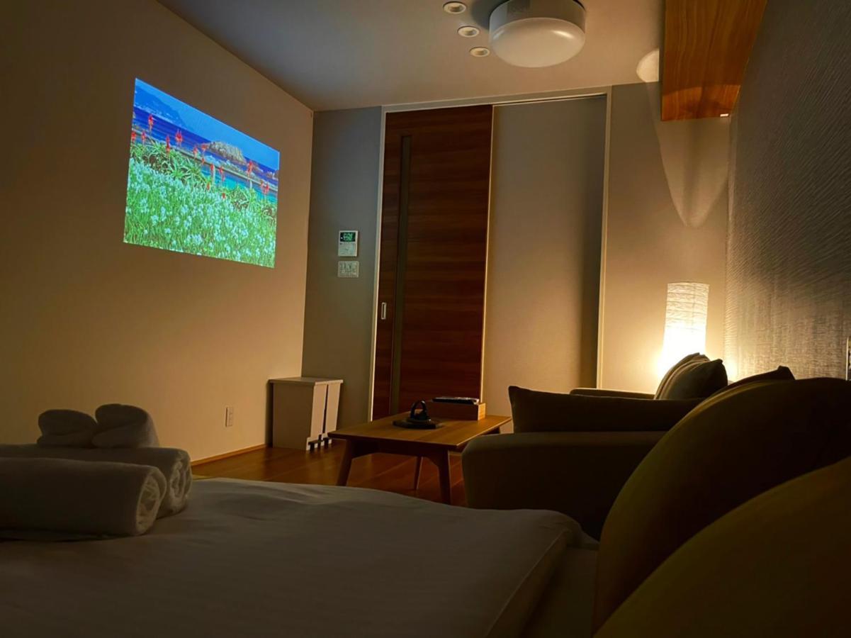 Hotel Cla-Ss Hiroshima-Dobashi Екстер'єр фото