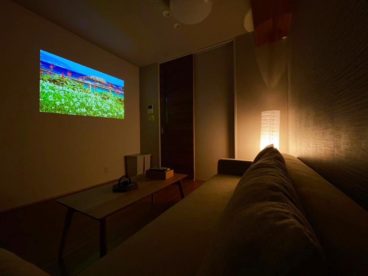 Hotel Cla-Ss Hiroshima-Dobashi Екстер'єр фото