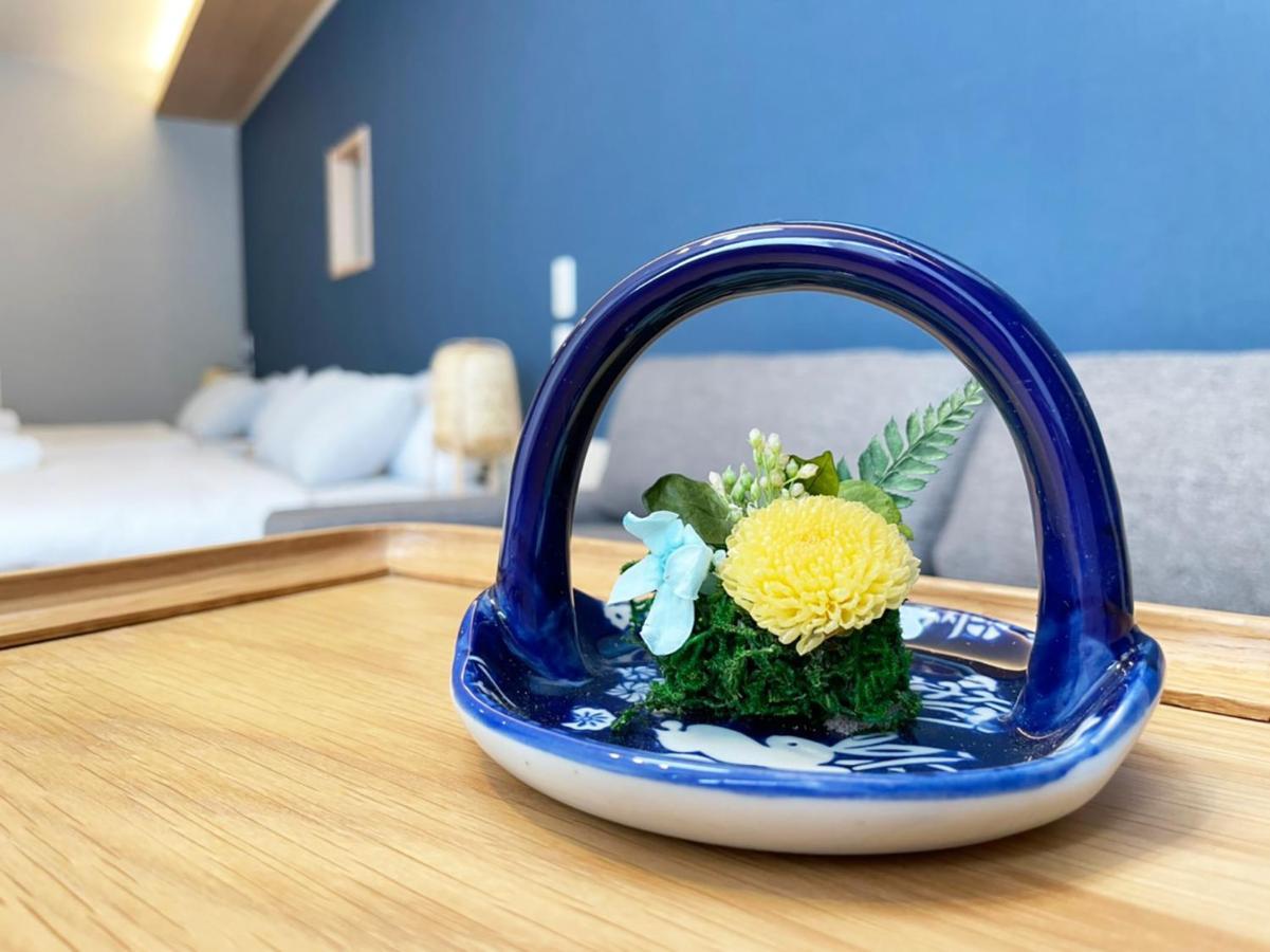 Hotel Cla-Ss Hiroshima-Dobashi Екстер'єр фото