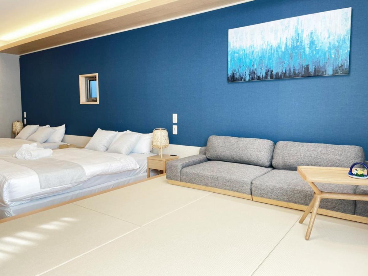 Hotel Cla-Ss Hiroshima-Dobashi Екстер'єр фото