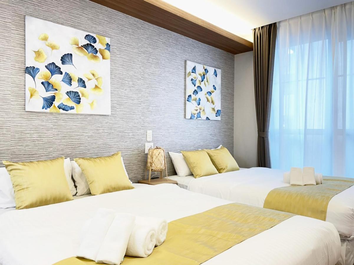 Hotel Cla-Ss Hiroshima-Dobashi Екстер'єр фото