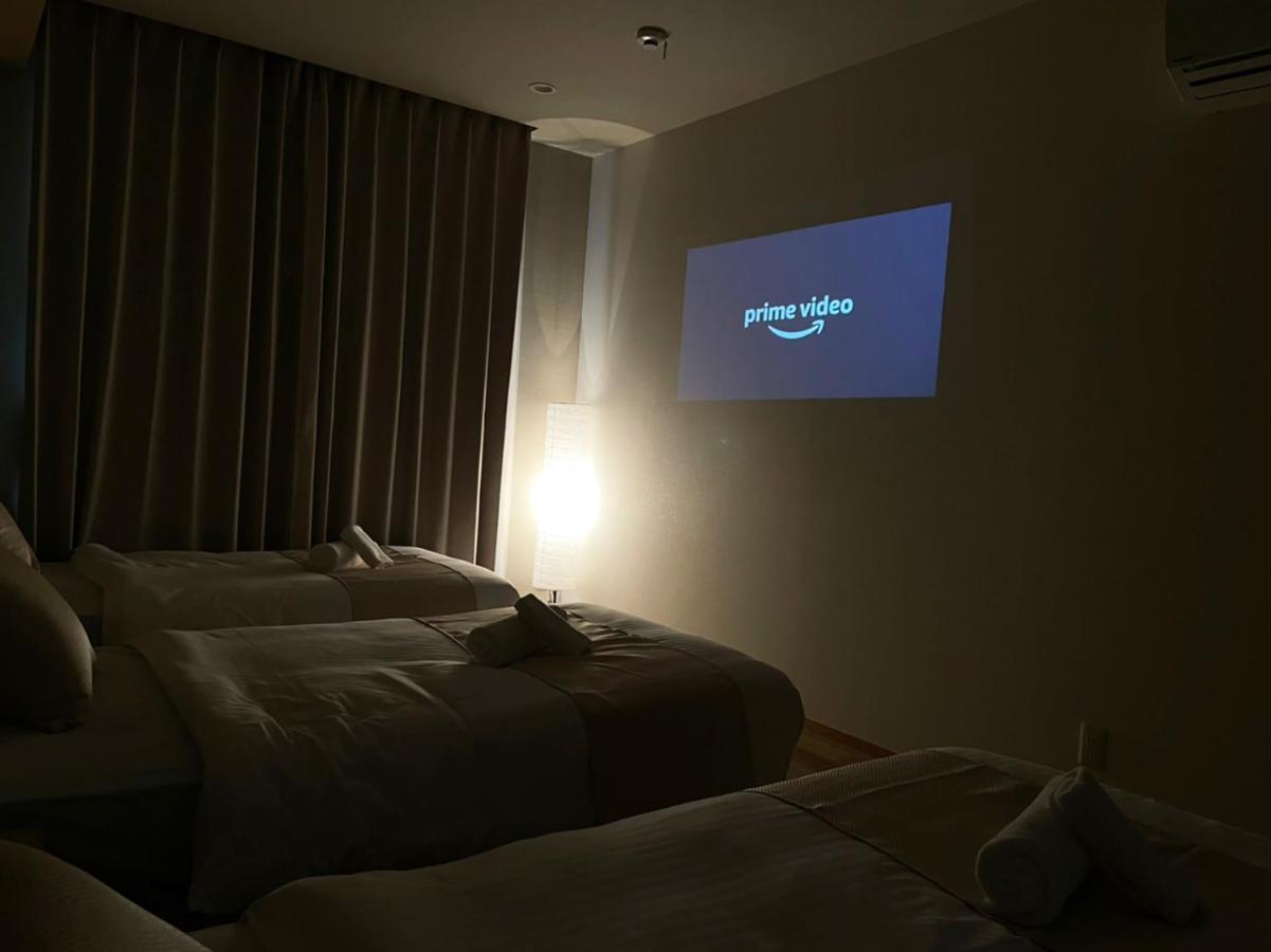 Hotel Cla-Ss Hiroshima-Dobashi Екстер'єр фото