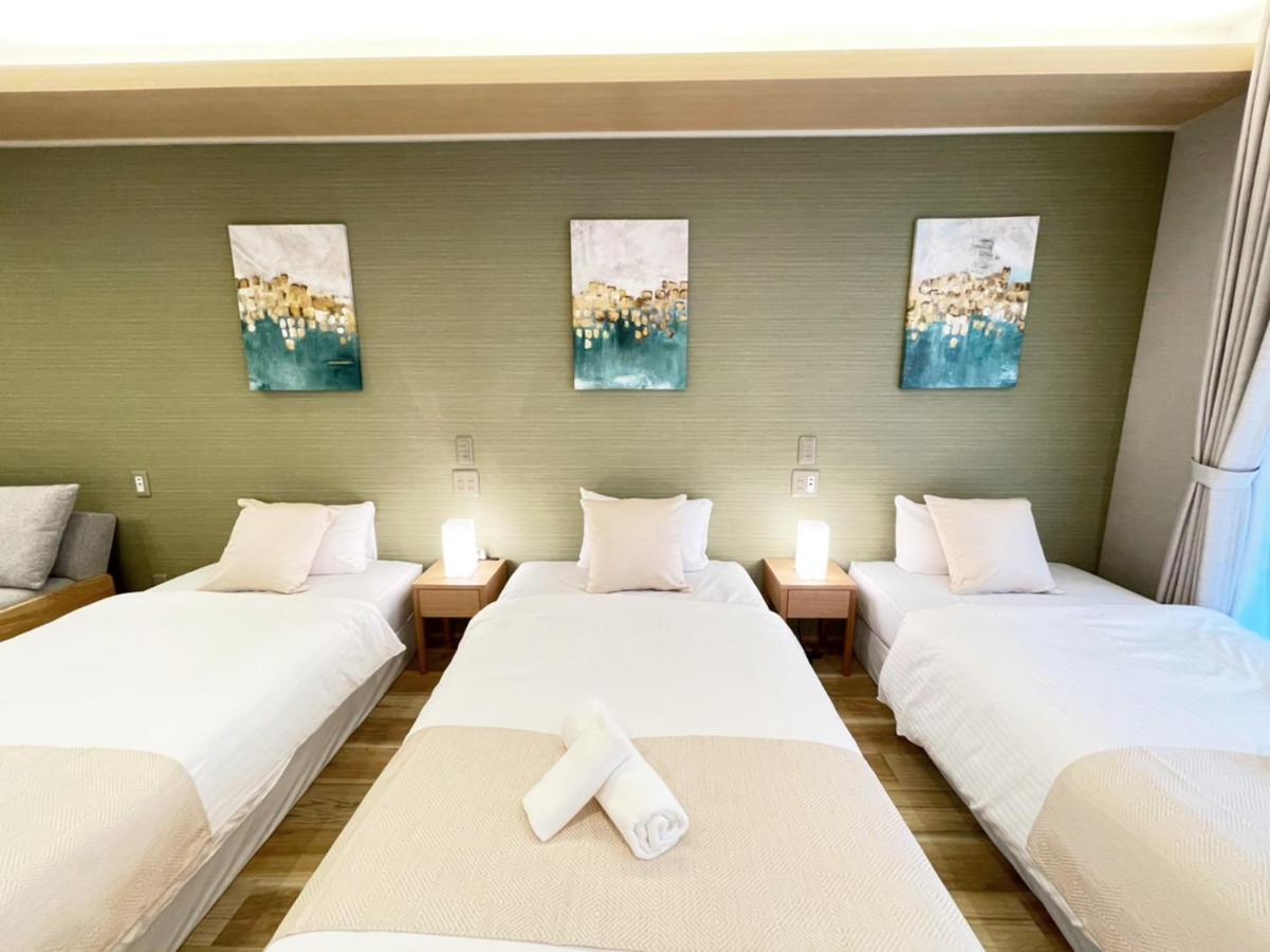 Hotel Cla-Ss Hiroshima-Dobashi Екстер'єр фото