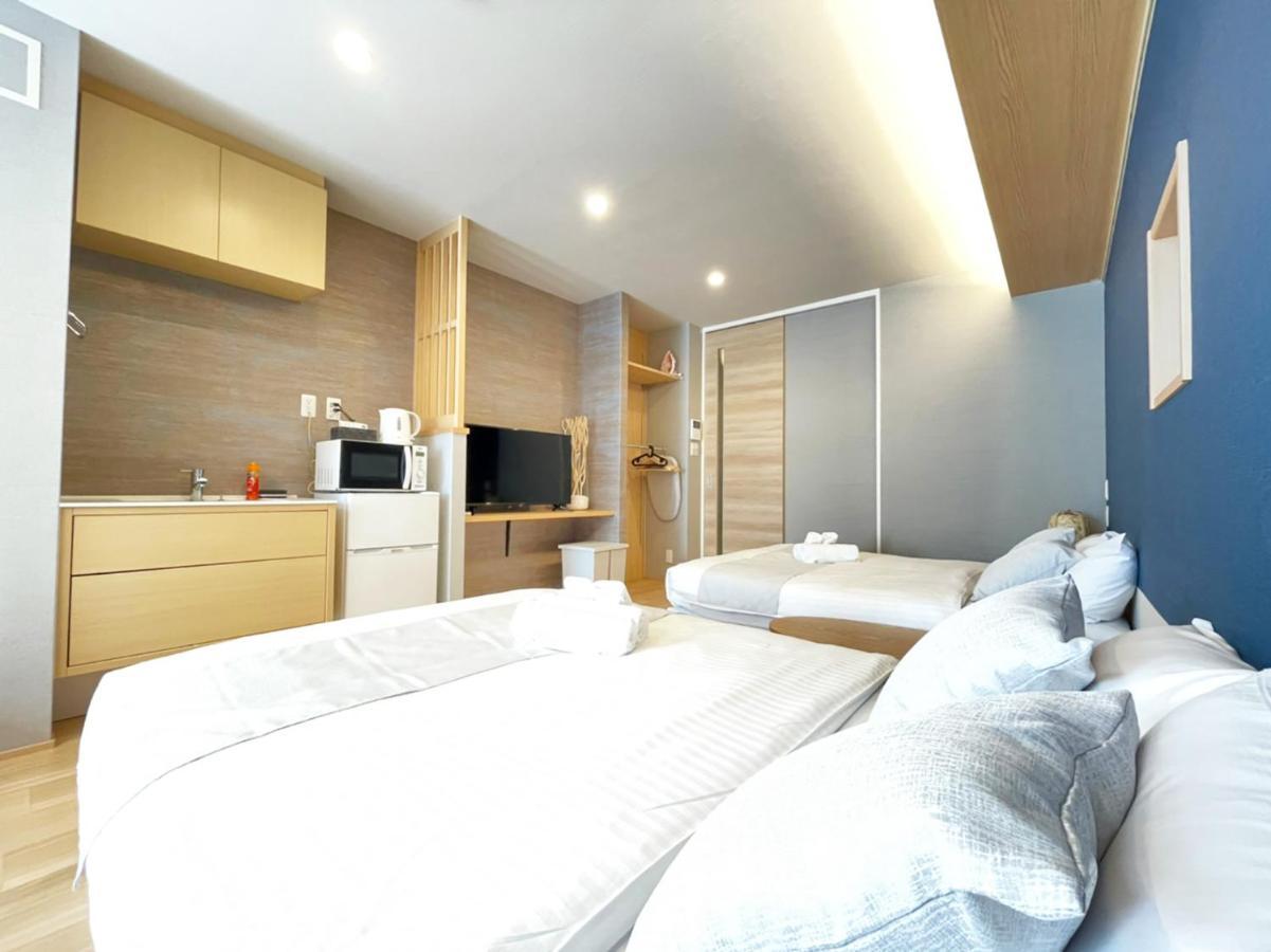 Hotel Cla-Ss Hiroshima-Dobashi Екстер'єр фото