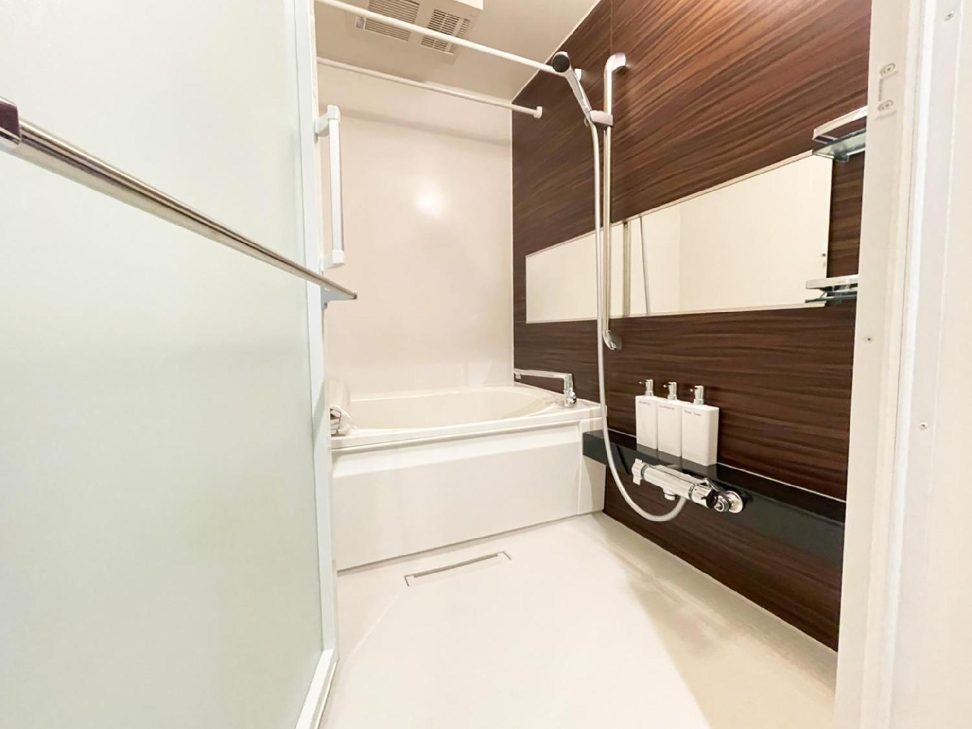 Hotel Cla-Ss Hiroshima-Dobashi Екстер'єр фото