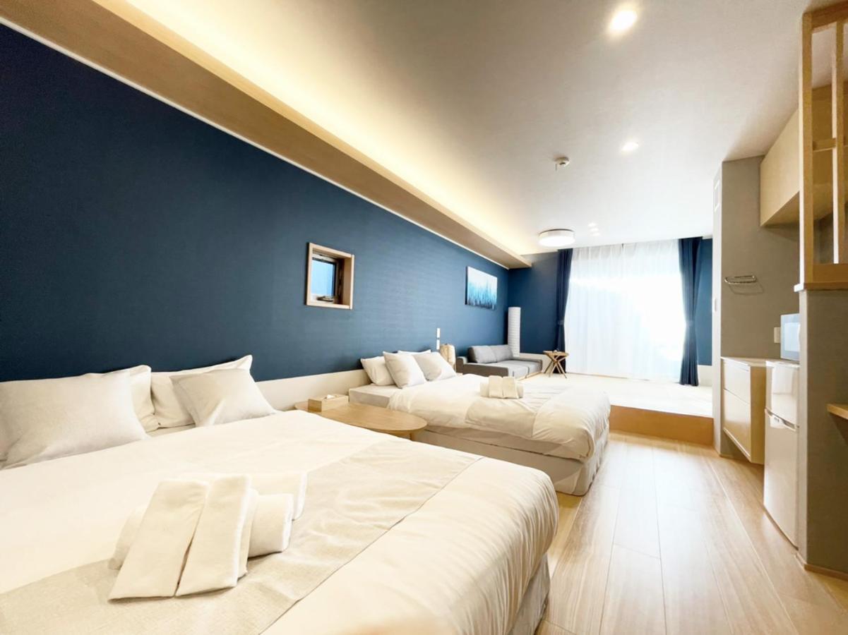 Hotel Cla-Ss Hiroshima-Dobashi Екстер'єр фото
